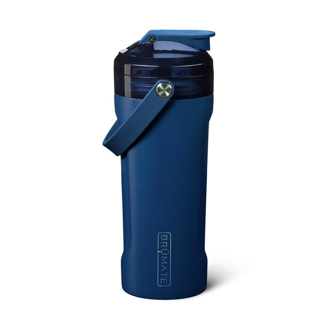 BRU-MULTISHAKER
