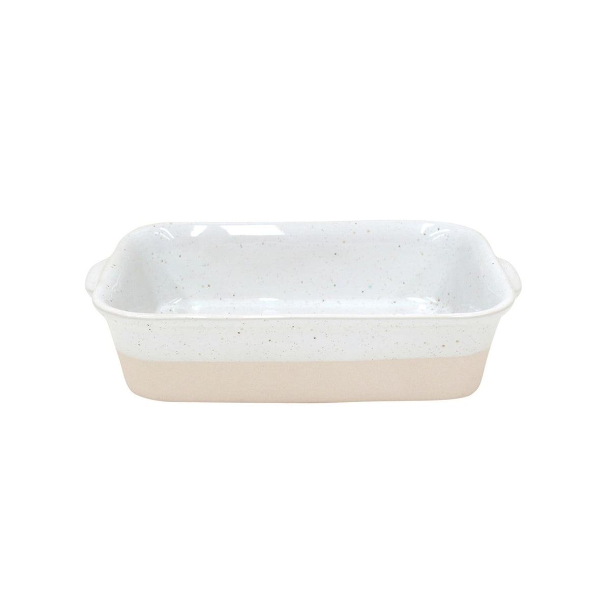 Costa Nova Fattoria Rectangular Baker
