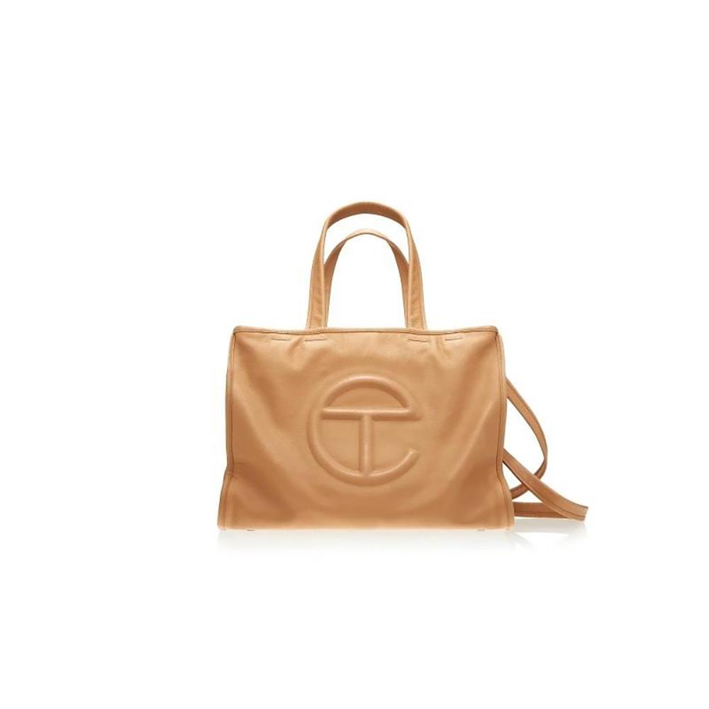 Telfar Medium Carry Bag
