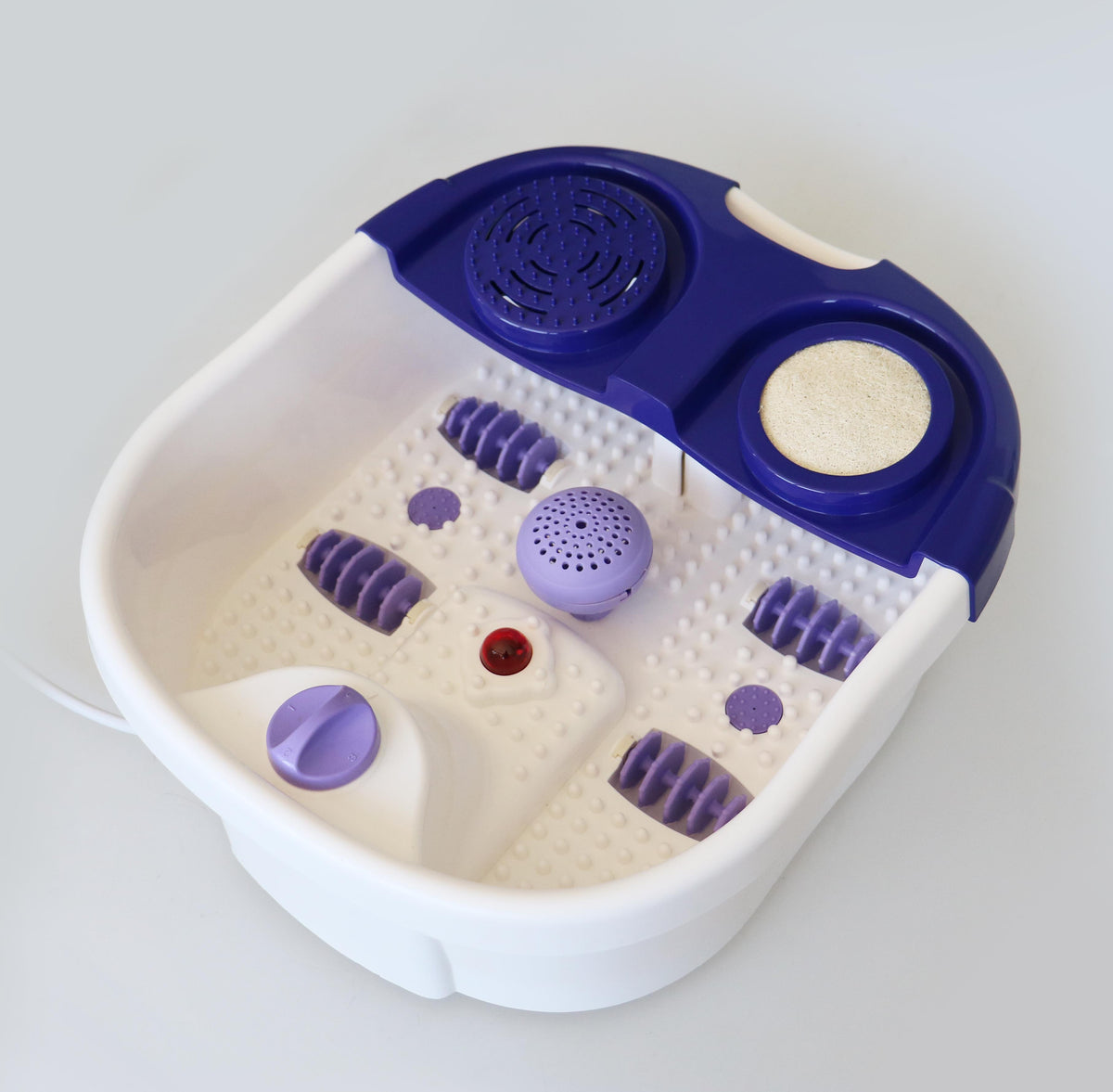 Prospera Foot Spa Pro