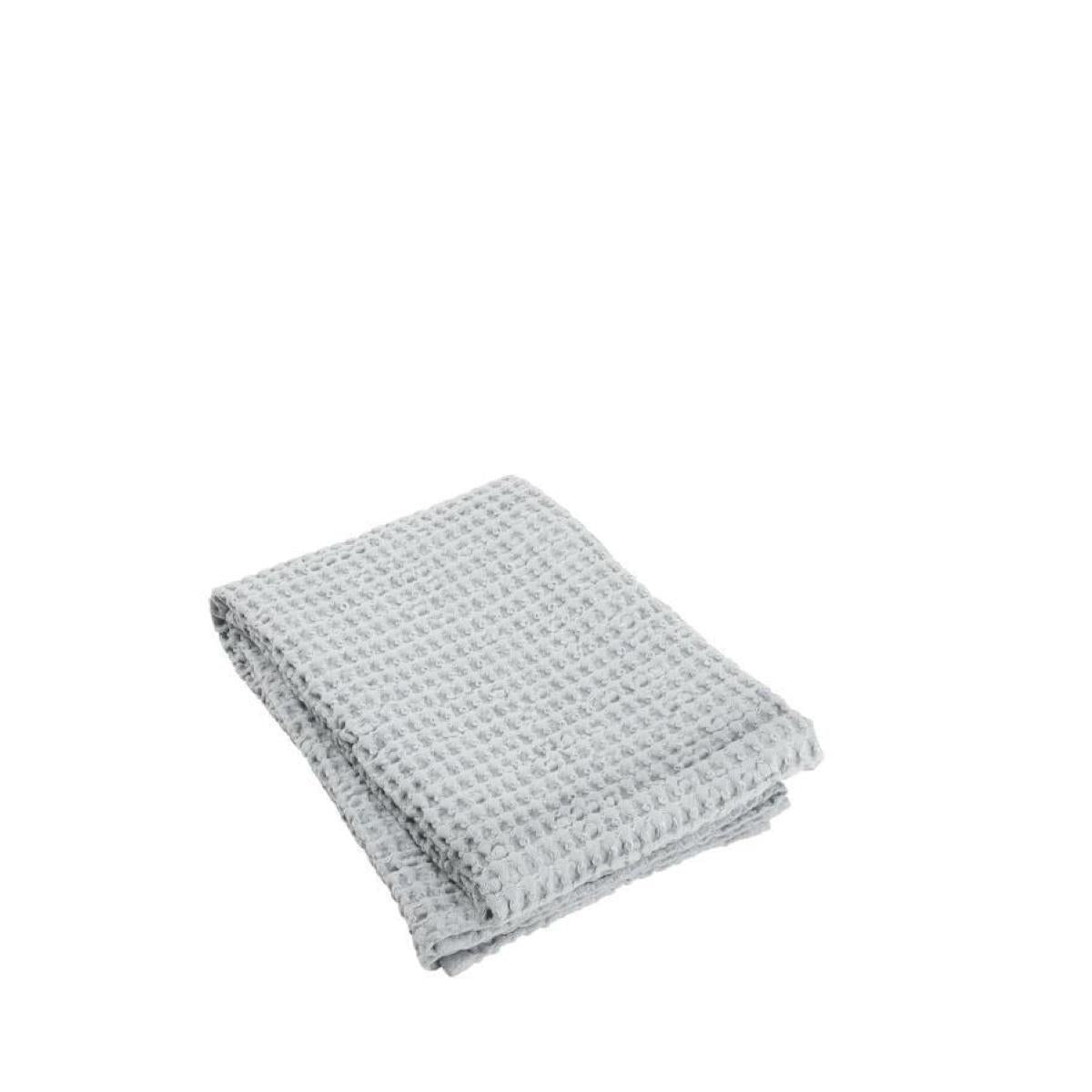 Blomus CARO Waffle Hand Towel - 20 x 40
