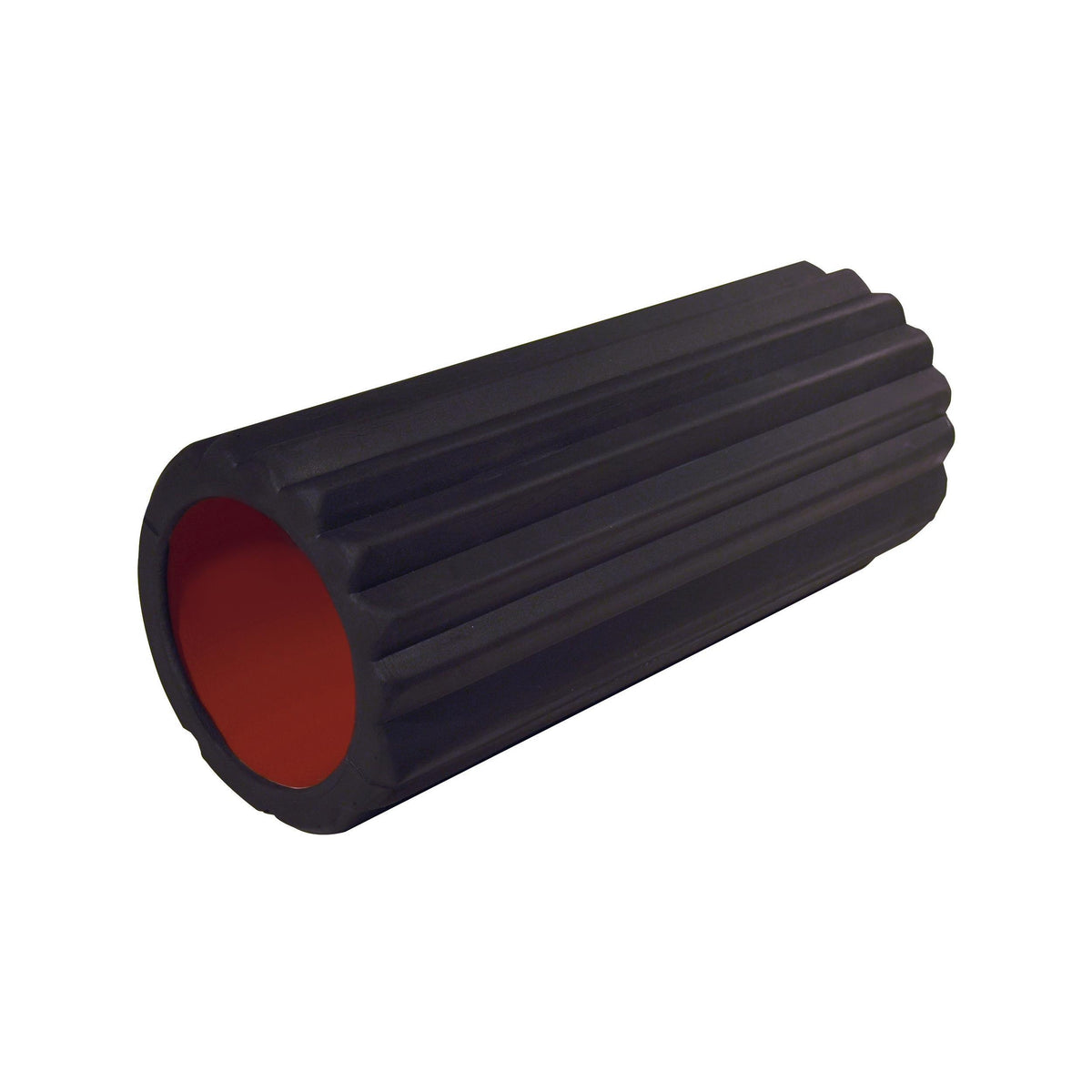 Lifeline - 13-Inch Progression Roller