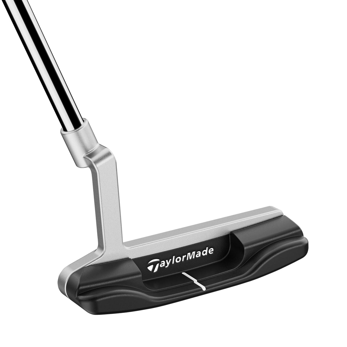 TaylorMade SYSTM2 Soto 12 Putter - Right Hand/34 inch
