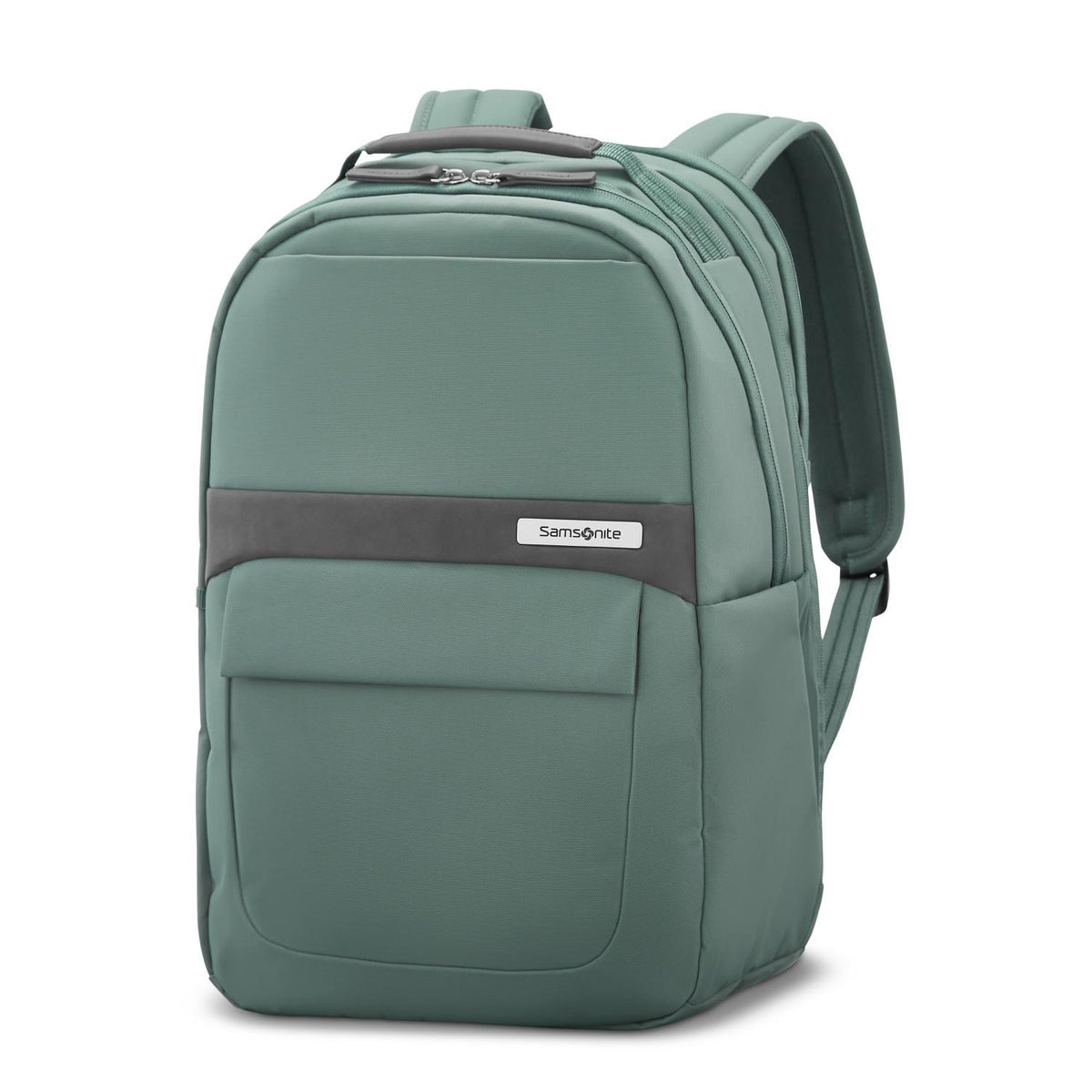 Samsonite Elevation Plus SS - Destination Backpack