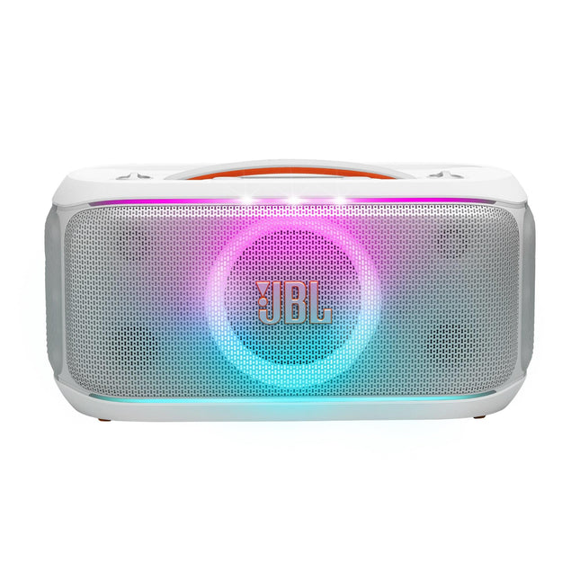 JBLPBOTG2PLWAM