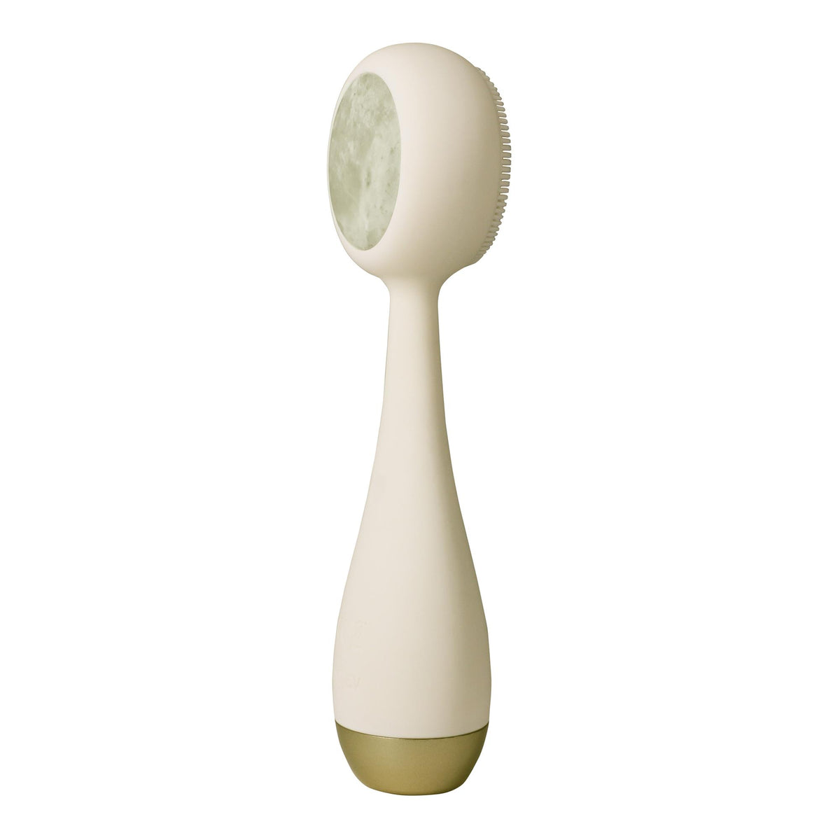PMD Beauty Clean Pro Jade Facial Cleansing Device Size 7.69X2.44