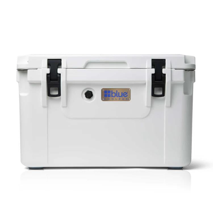 Blue Coolers 60Q Ice Vault Cooler Size 60Q