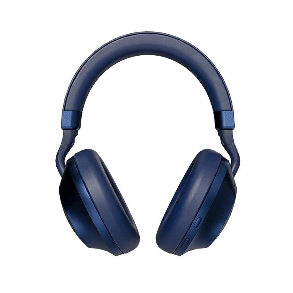 Raycon Everyday Headphones Pro Size Full Size