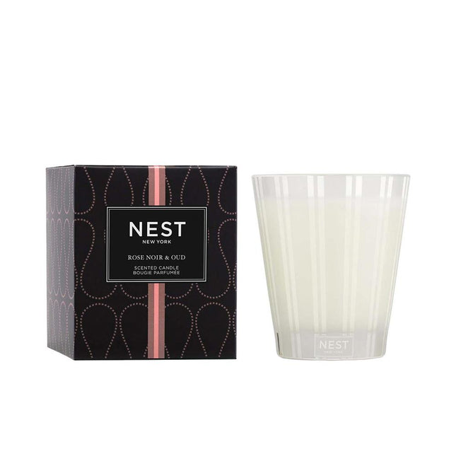 NEST01-RO-006