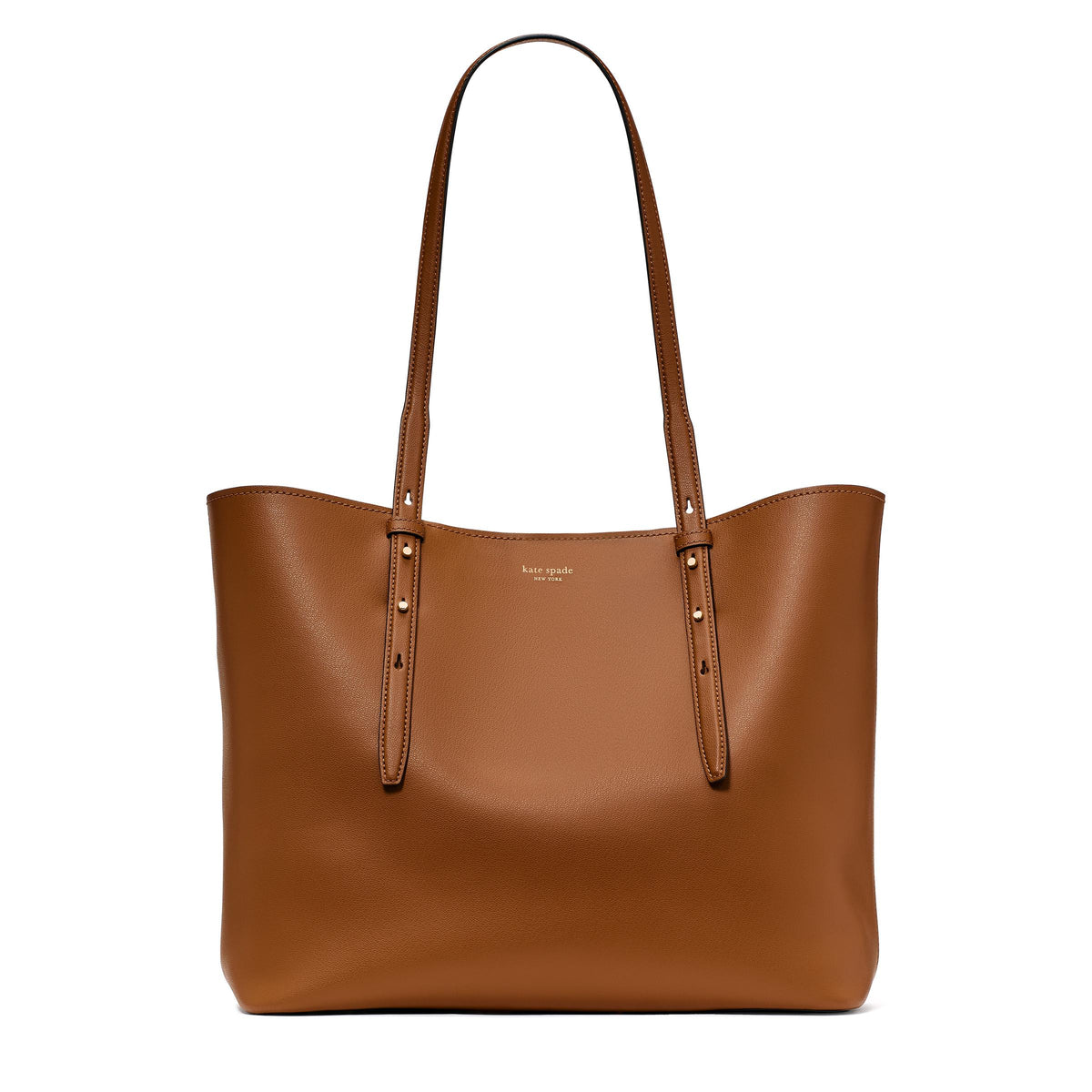 kate spade new york Do It All Large Tote - Cavern Clay
