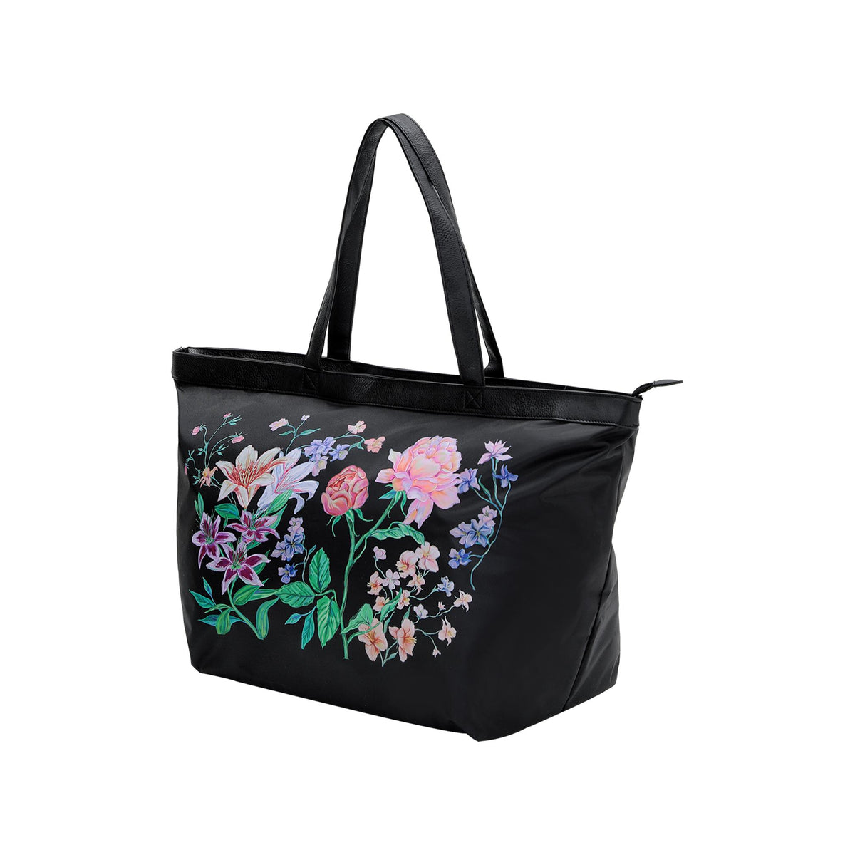 PremiumBag Surface of Beauty Tote
