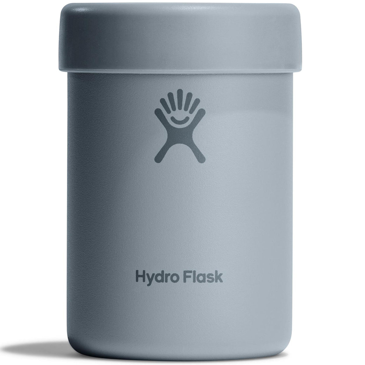 Hydro Flask 12 oz. Cooler Cup - Shale Gray