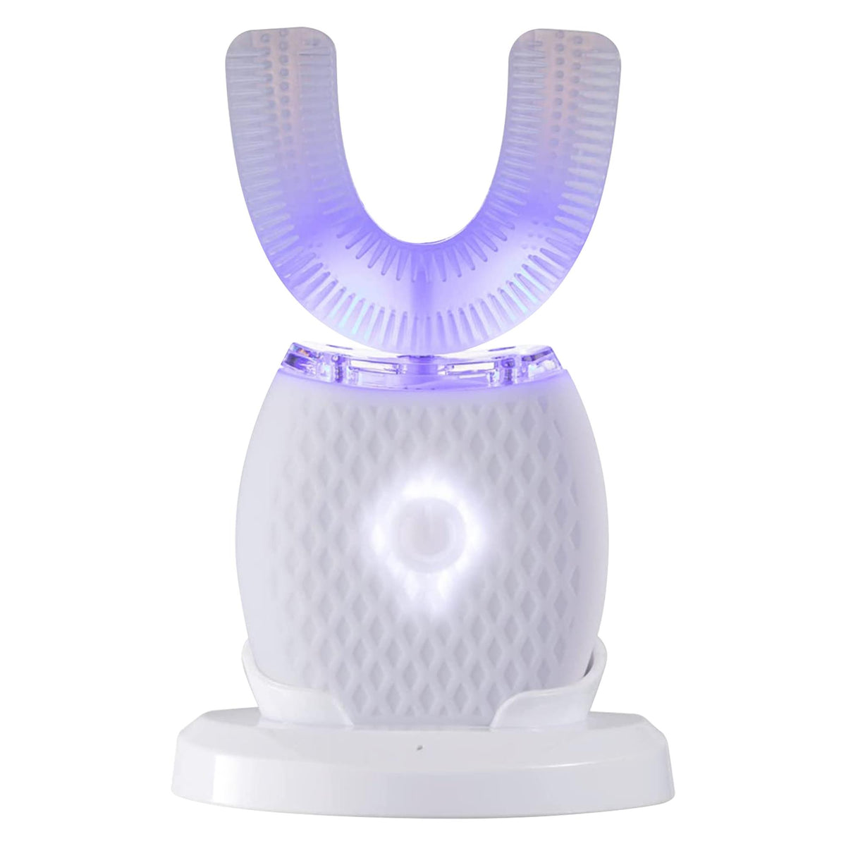 Purify 360 Whitening Toothbrush