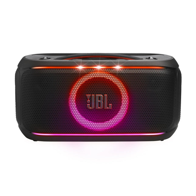 JBLPBOTG2PLBAM