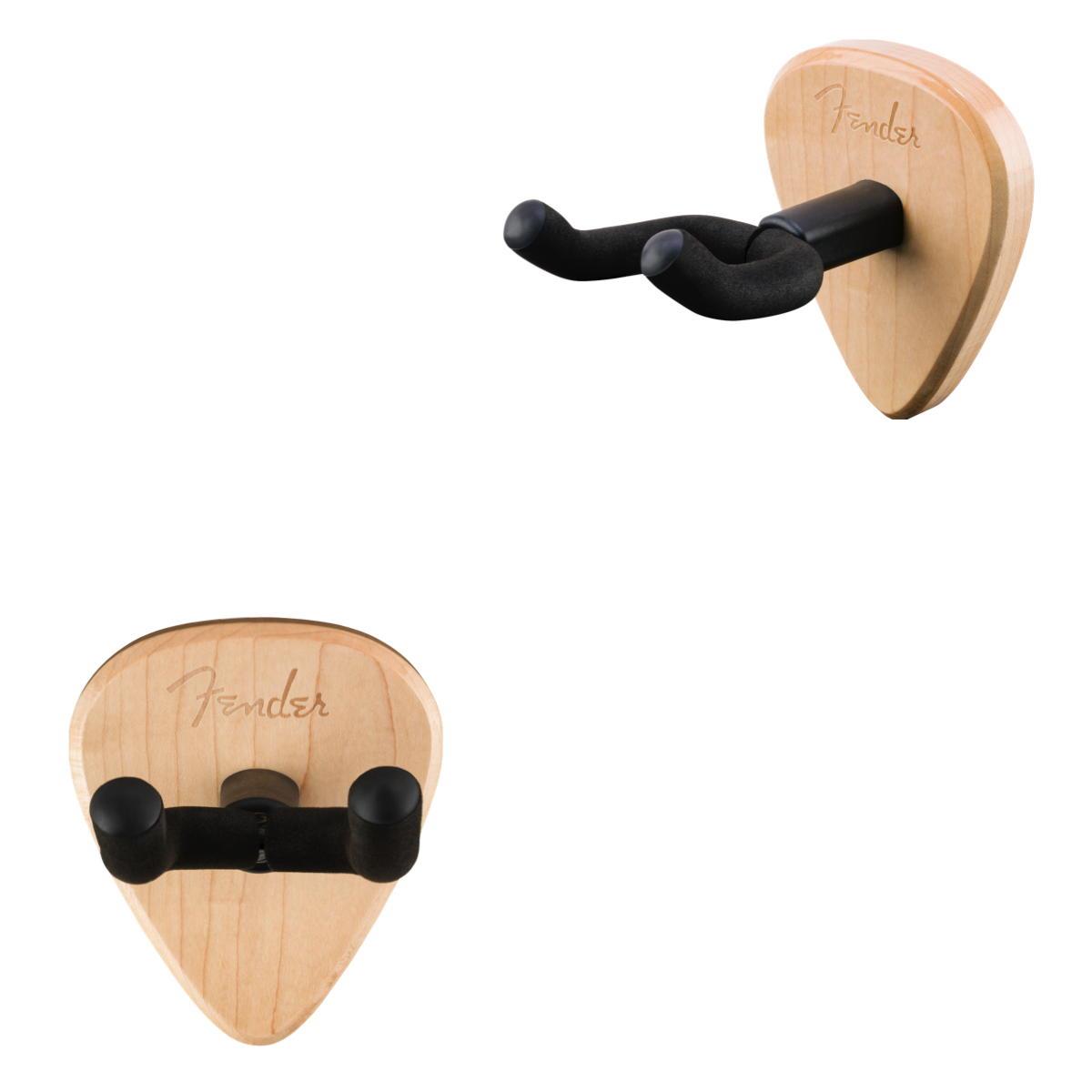 Fender 351 Guitar Wall Hanger