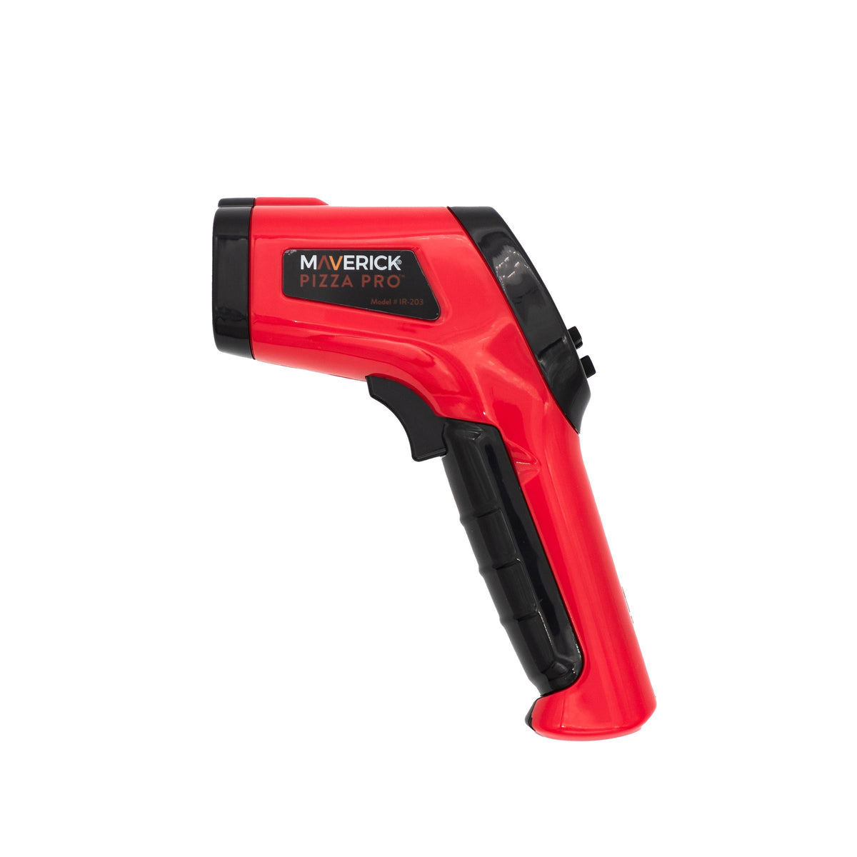 KitchenSupply Maverick - Infrared BBQ Surface Thermometer