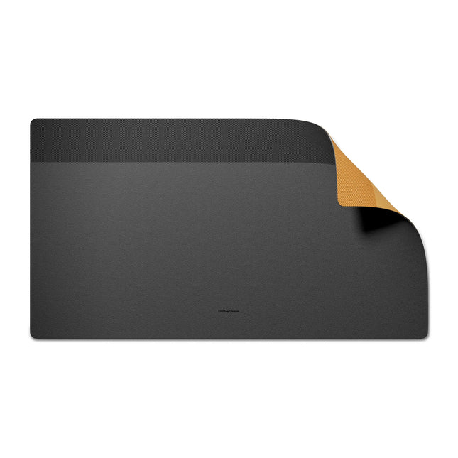 DESK-MAT-BLKKFT