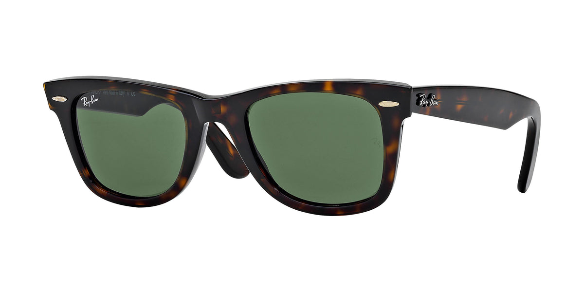 Ray-Ban Original Classic Wayfarer Sunglasses