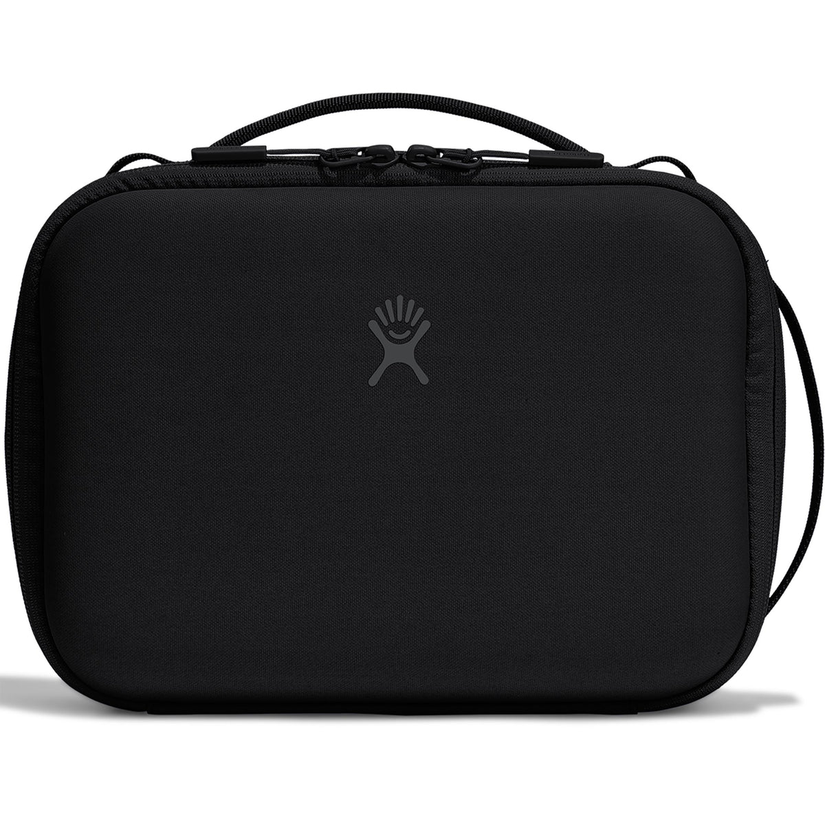 Hydro Flask 5 L Carry Out Lunch Box - Black