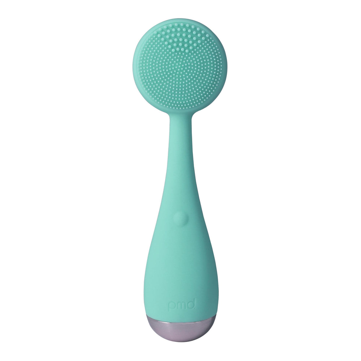 PMD Beauty Clean Facial Cleansing Device Size 7.69X2.44