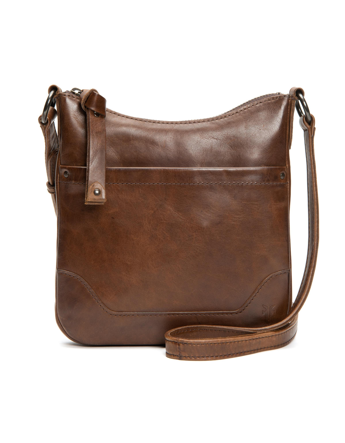 Frye Melissa Swing Pack