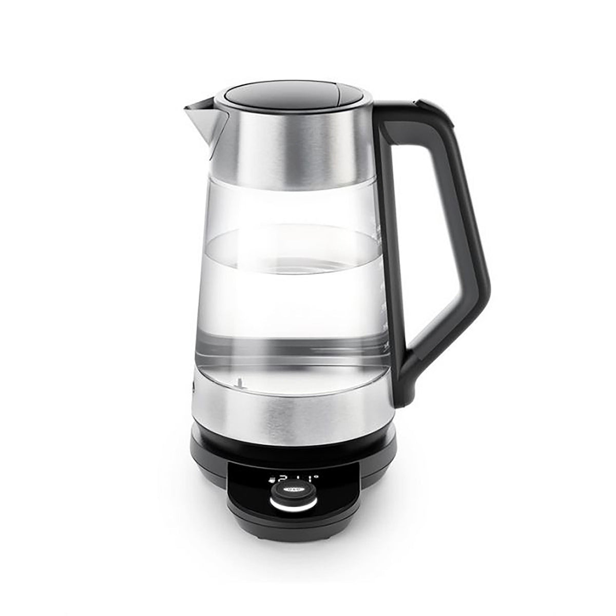 OXO On Brew Adjustable Temperature Kettle