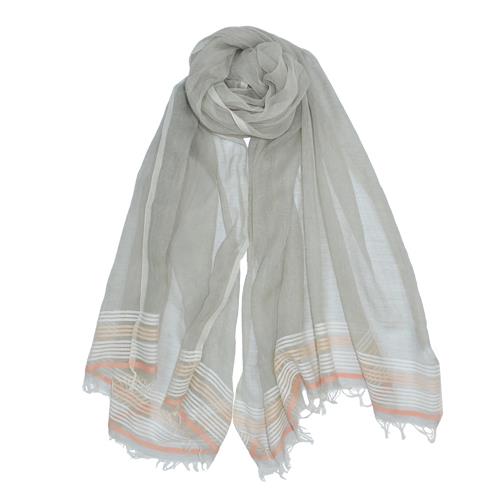 Dupatta Designs Safira Scarf
