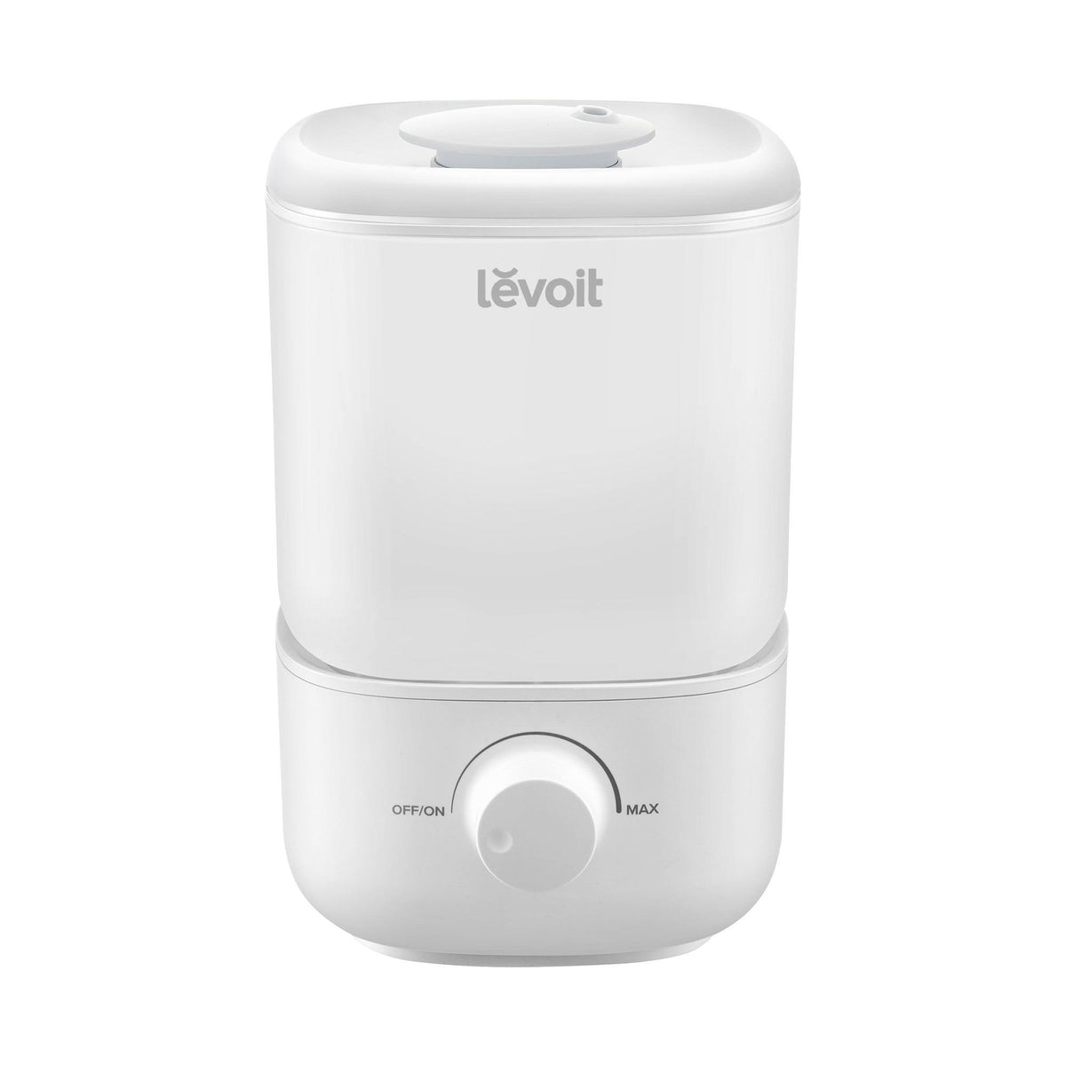 Levoit Classic 160 Ultrasonic Cool Mist Humidifier