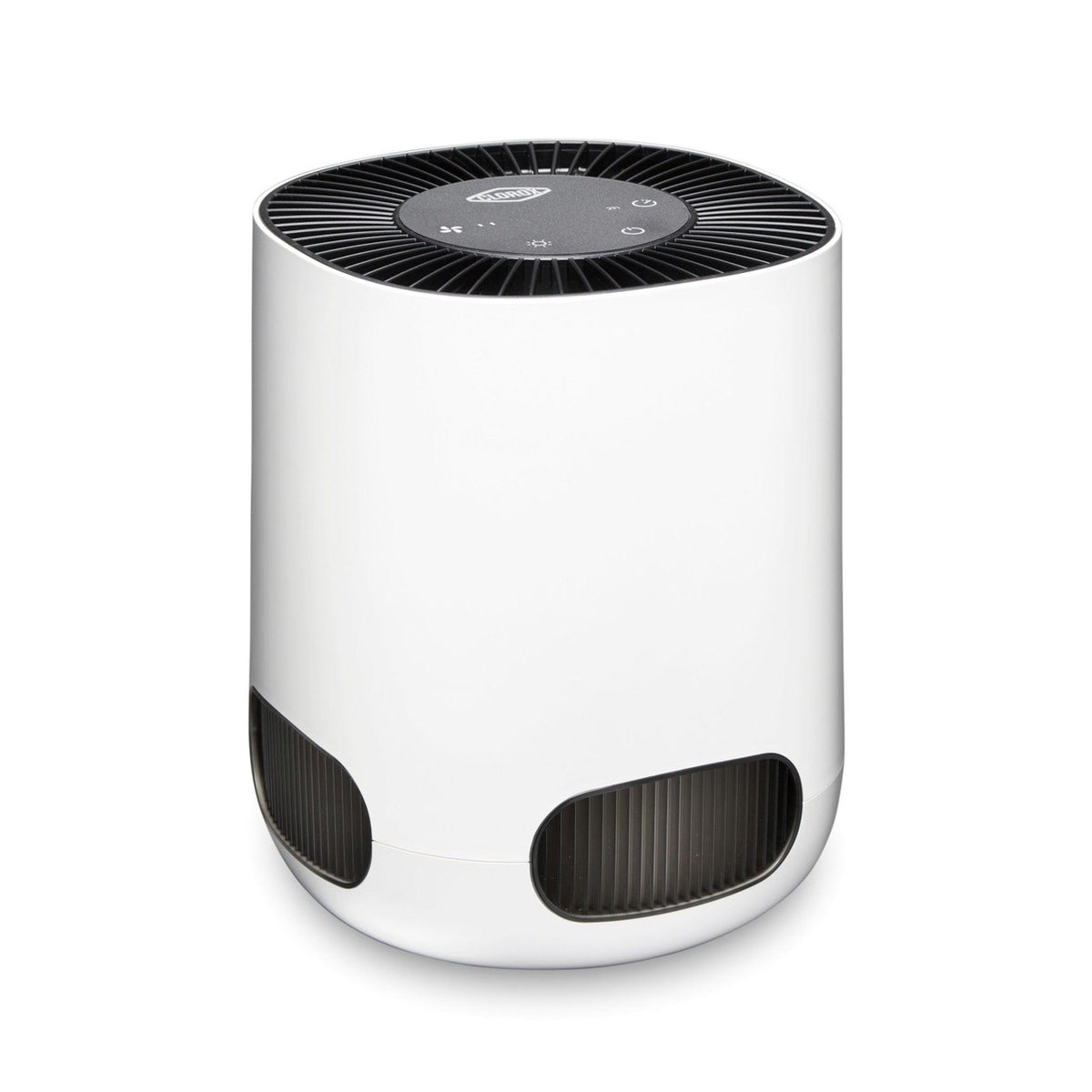Clorox Tabletop True HEPA Air Purifier