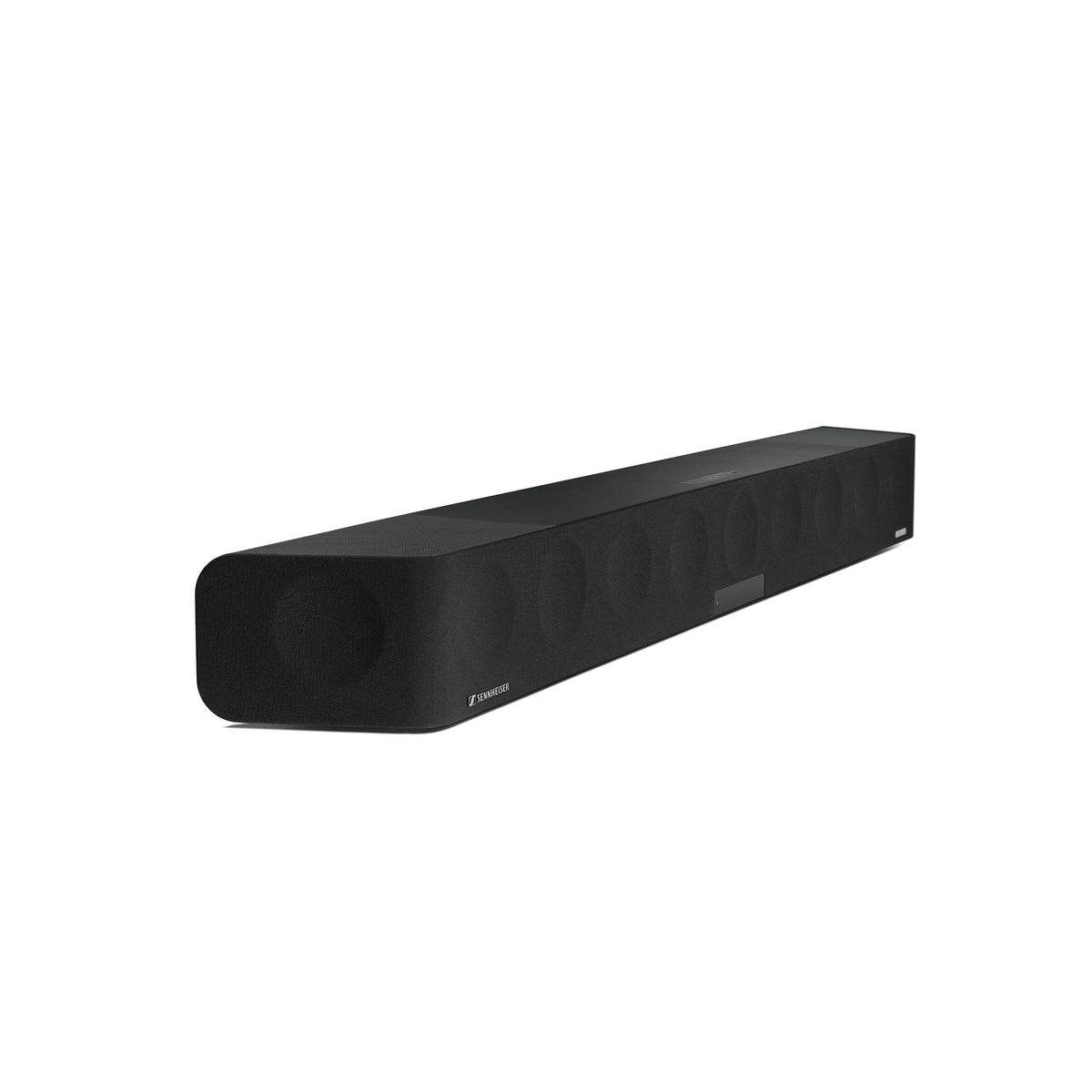 Sennheiser AMBEO Soundbar MAX