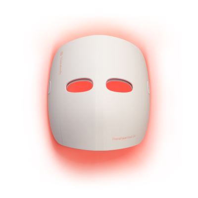 Therabody TheraFace Mask Glo