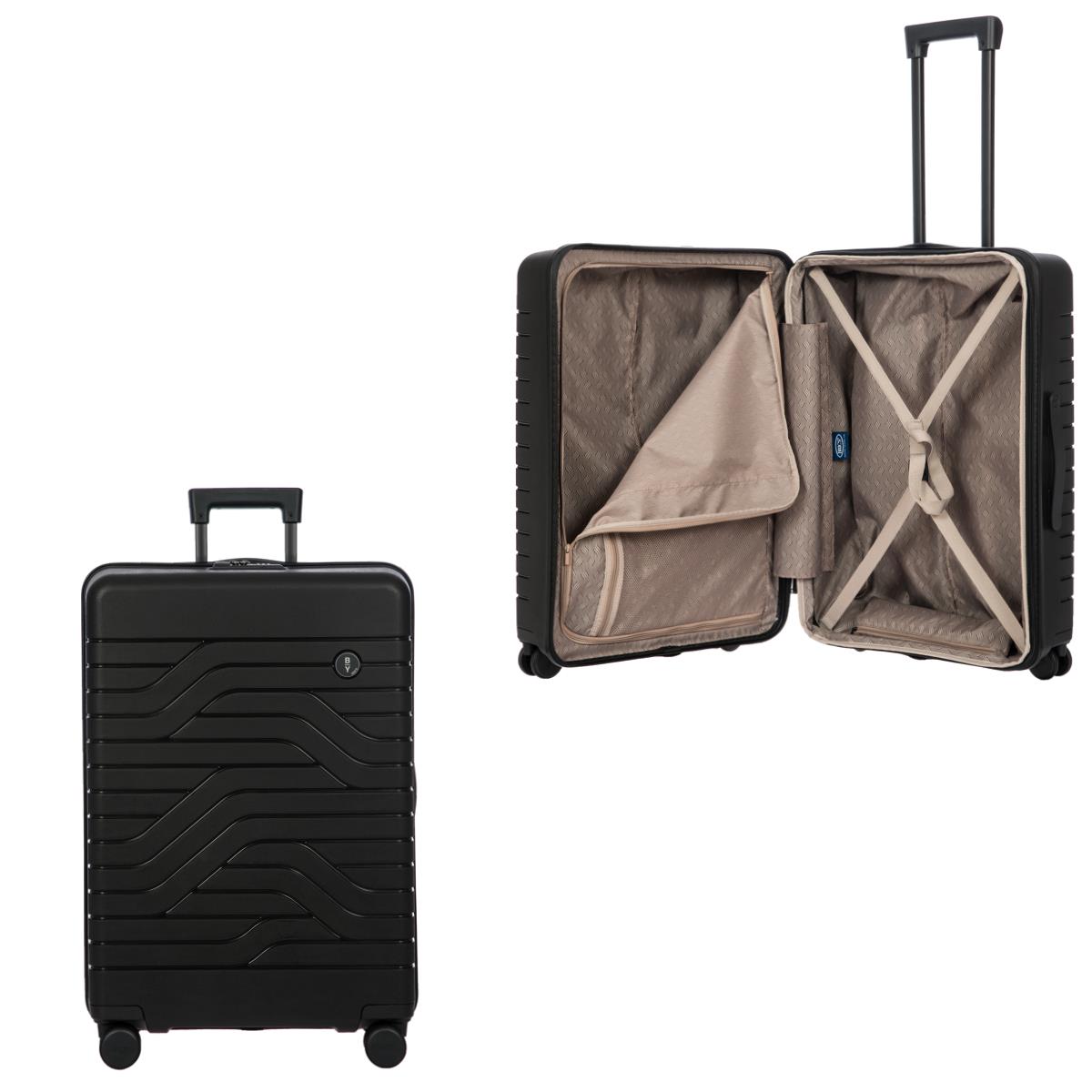 Bric's BY Ulisse 28 Inch Expandable Spinner