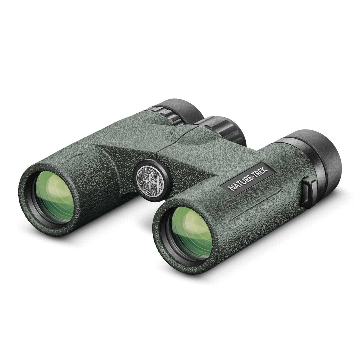 Hawke Optics Nature-Trek 8x25 Binocular