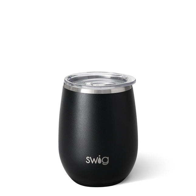 SWG-STEM14GY