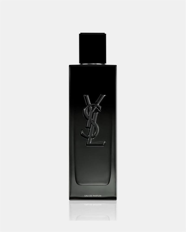 YSL-2814