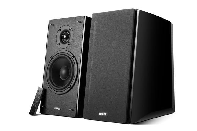 R2000DB