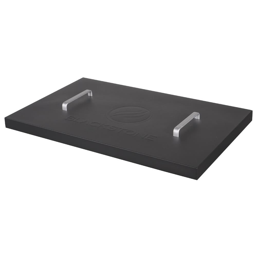 Blackstone 28" Hard Cover