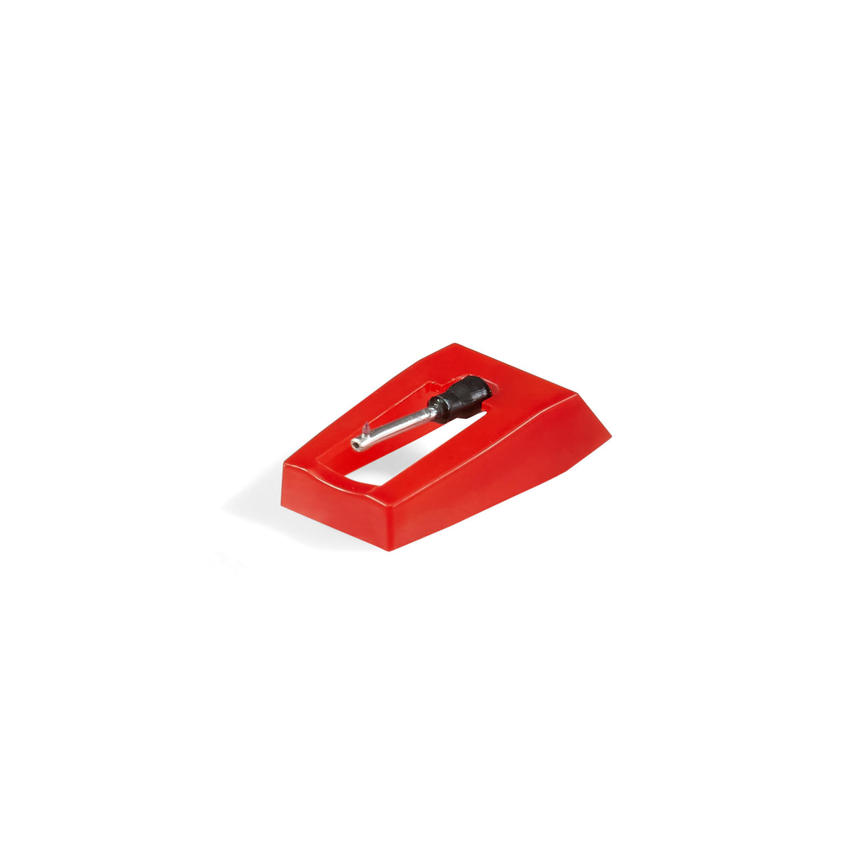 Crosley Radios Np-16 Replacement Needle