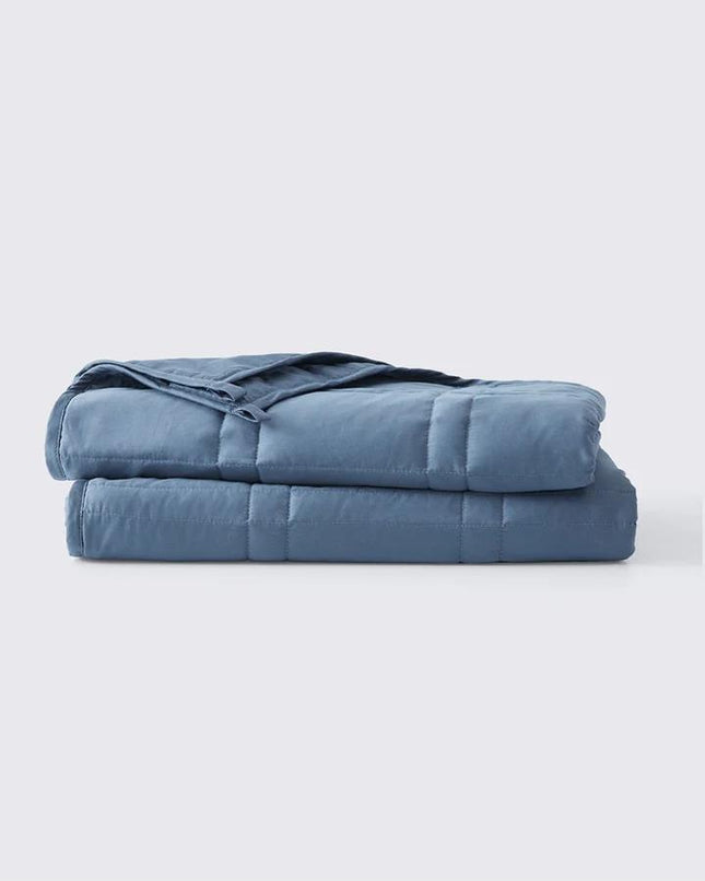 BK-BLEU-12