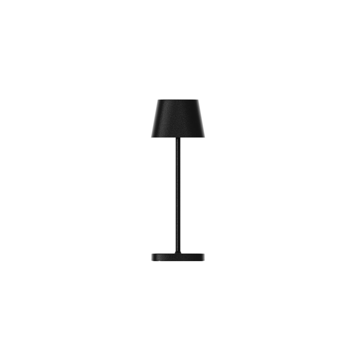Blomus KODU Mini Mobile LED Lamp