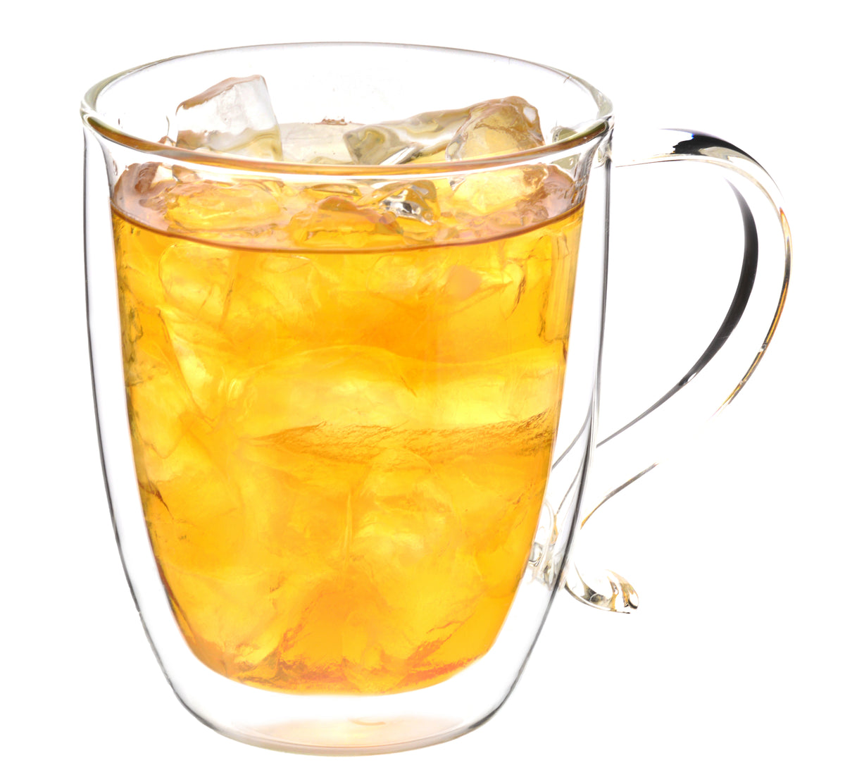 Grosche Cypress Large Glass Cup