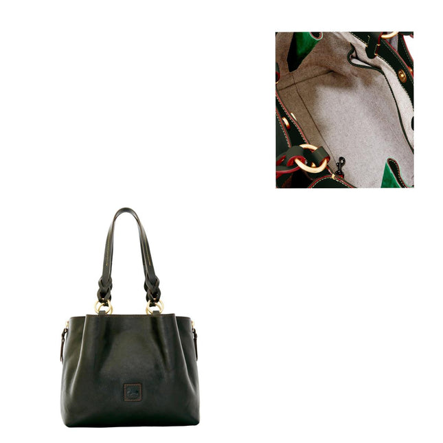 8L165BB