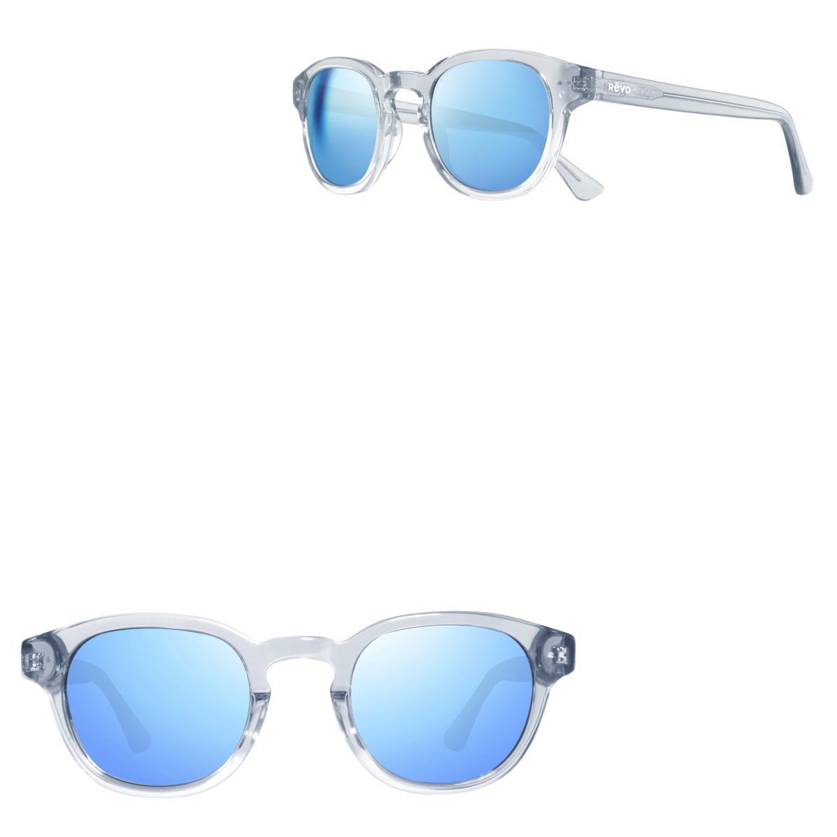 Revo Sterling Sunglasses
