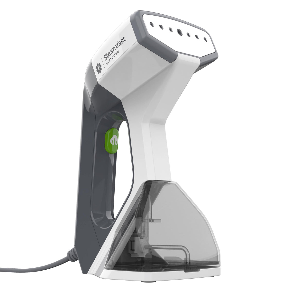 Steamfast Virtuoso Handheld Garment Steamer