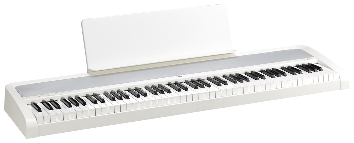 Korg B2 Plus Digital Piano