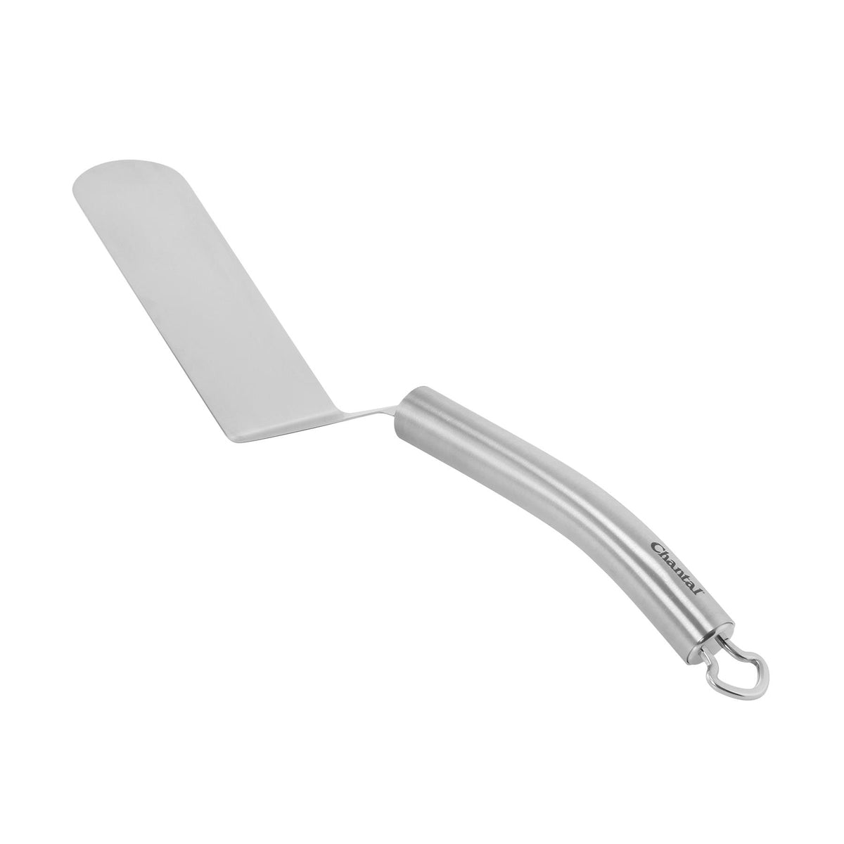 Chantal Narrow Spatula (13")