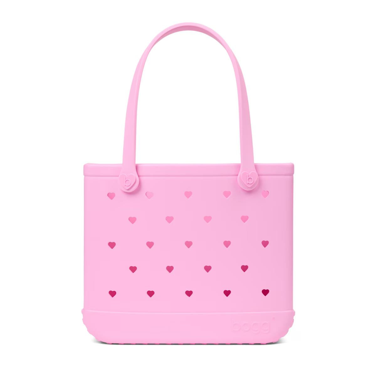 Baby Bogg Bag