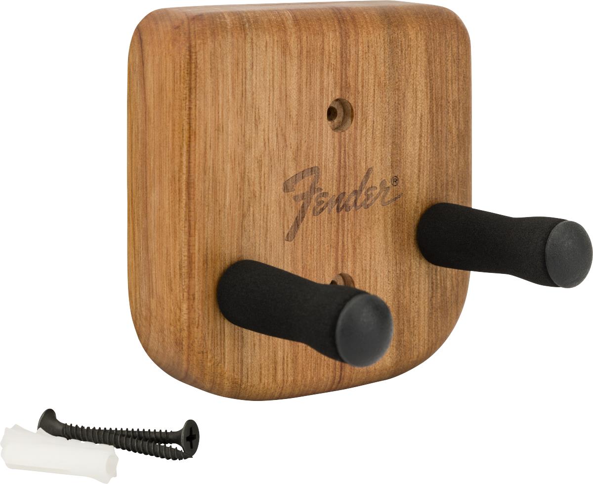 Fender Level-Up Strat Wall Hanger