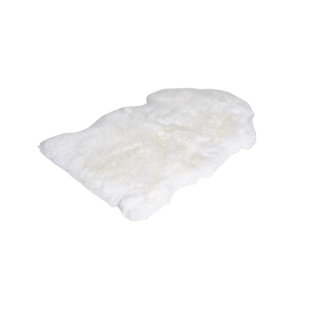 RUG-S-HONEY