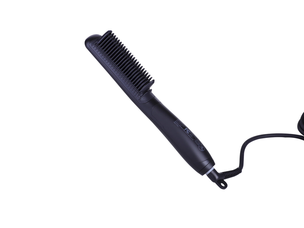 Prospera Ceramic Hair Straightener